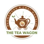 The Tea Wagon Instagram